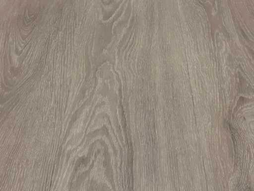 33 m2 PVC dryback plank - 1220 x 228 x 5 mm