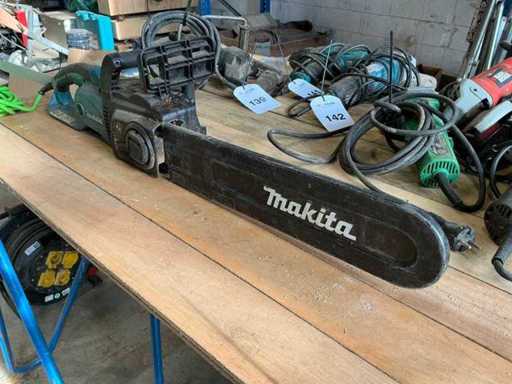 Makita UC3551A Chainsaw