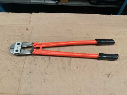 XP Tools BC30L Bolt Cutter