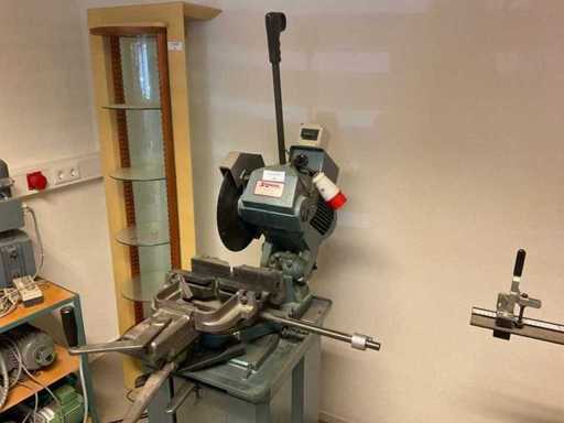 Maszyna do piłowania Schmeink