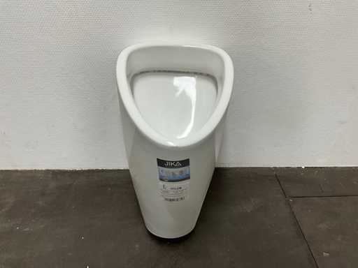 Jika - Golem - Orinatoio