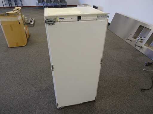 Liebherr - PremiumPlus Biofresh 16224 - Inbouwkoelkast