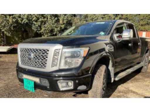 042f38e9-659c-41fe-a77c-3fe1ea7ad198.mp4