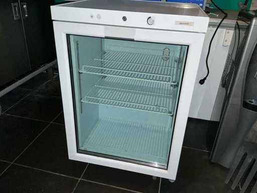 Mondial Freezer