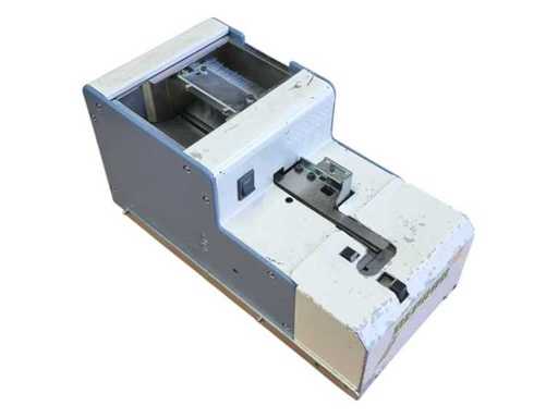 Deprag Screw Separator - 0211-EP/23-30