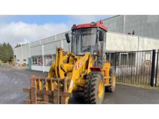 9d6b7385-9e11-41b6-8947-4a3d00282be9.mp4