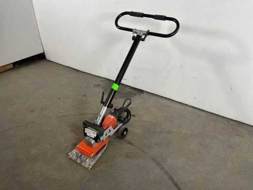 2021 Uzin Utz / Wolff Duro-Stripper 2.0 Carpet Stripper