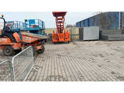 7b363602-c263-412d-9194-6bfbacea7107.mp4