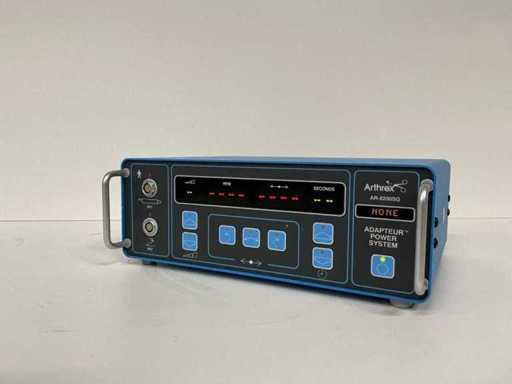Arthrex AR-8200SG Adapteur power system