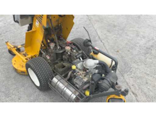 3162a587-fceb-4512-9e68-0b3258bd139d.mp4