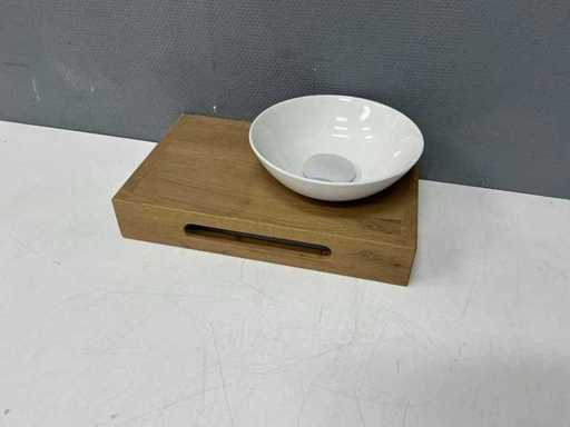 Fântână 40 cm