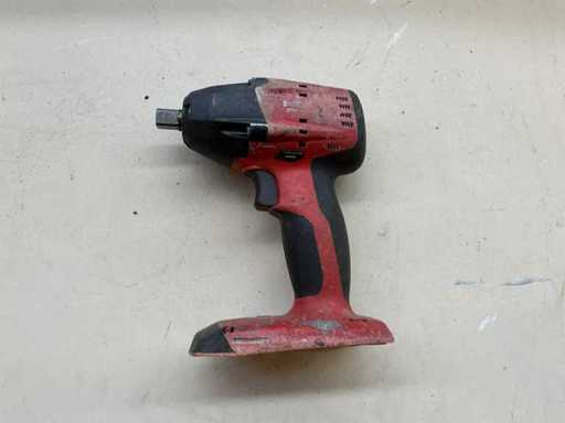 Hilti SIW 6AT-A22 Slagmoersleutel