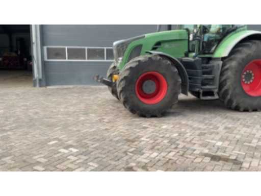 5b89a374-cd6b-43b1-9f20-33f27430e53d.mp4