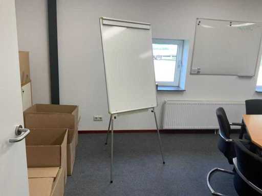 Flipchart