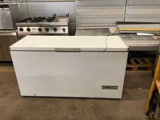 Skrzyni Friac Freezer