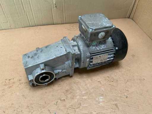 Rexroth MNR: 13496159 silnik elektryczny z przekładnią