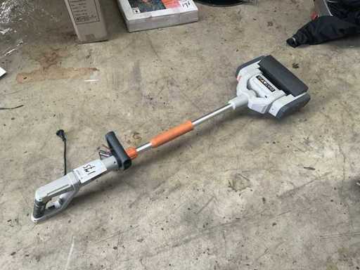 Batavia Maxxbrush Overig bos- en tuingereedschap