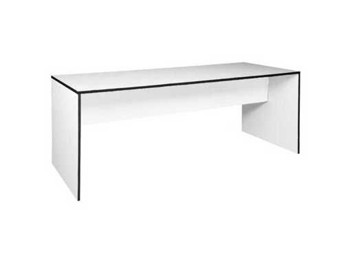 Brücken-Tisch (2Meter) (10x)