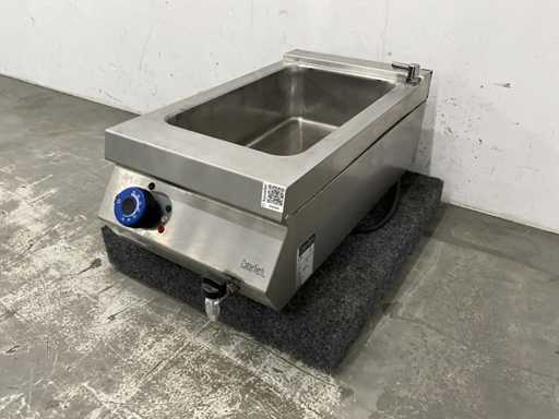 Catertech - Bain-Marie