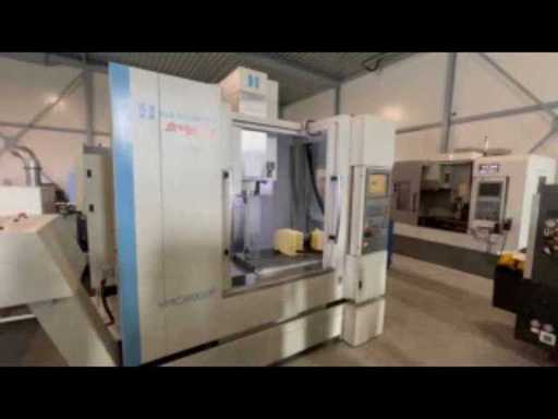 f0b4c455-af35-44c8-a371-f5f2daa06d65.mp4