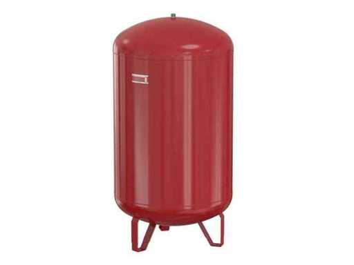 Flamco Flexcon 300L / 2,5bar 16305 Expansionsbehälter