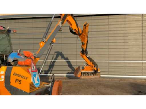 0c0f021a-204c-4831-9207-3a008b6683dc.mp4