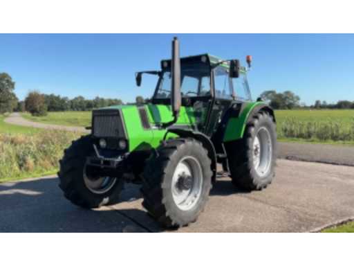 16faad6f-6e45-449b-867c-e6b2eedfc953.mp4