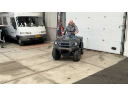 e31c887a-61e3-4949-ab2e-db054baf4486.mp4