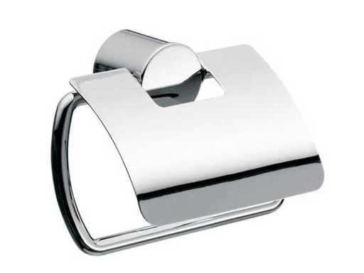EMCO - Porte-papier toilette - Accessoire toilette