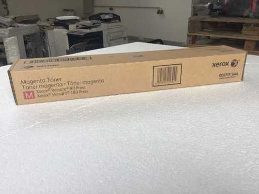 Xerox - 006R01644 - Toner - 2026