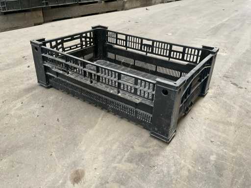 CurTec 595x395x185 Cassa a spuntoni (720x)