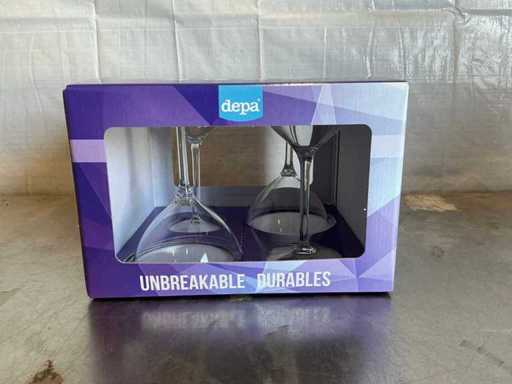Depa Cocktail Glass (144x)