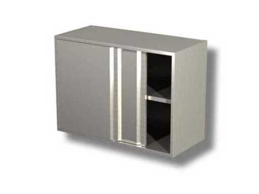 GGG - Armadio appendibile