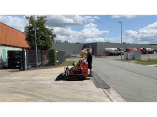 afc548a0-88c7-4273-b4c0-ae50c7476755.mp4