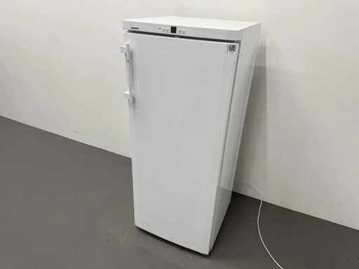 Liebherr - K 3130 - Réfrigérateur