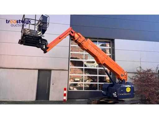 WhatsApp%2520Video%25202026-03-18%2520at%252014.41.57.mp4