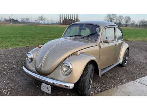 2025-12-21%252014.38.57.mp4