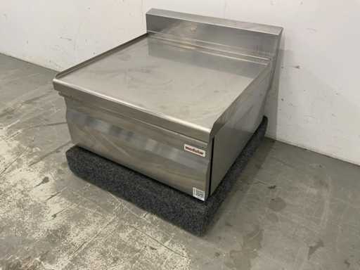 Modular - Neutrale unit met lade