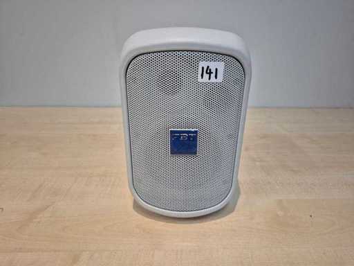 FBT Jolly 5bt speaker