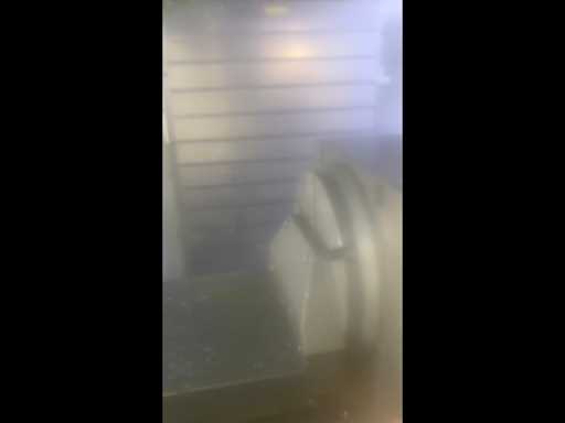 996248ba-2feb-4abf-a547-b4c770441afb.mp4