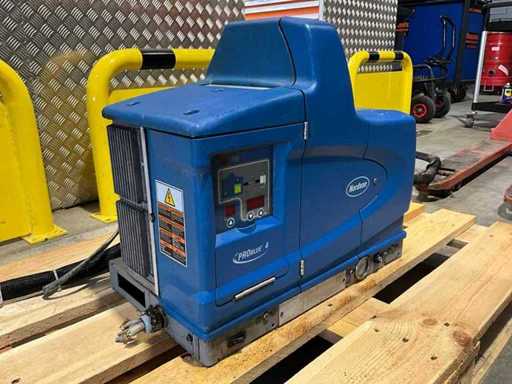 Nordson Problue 4 Hot Melt Lijmpomp