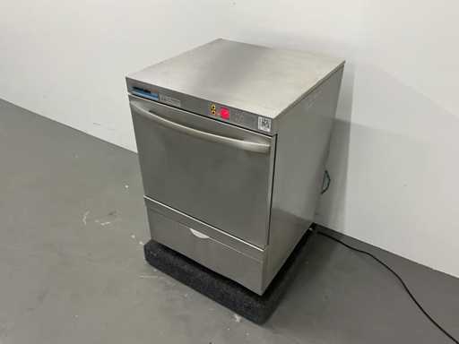 Winterhalter - GS 302 - Korvenvaatwasmachine