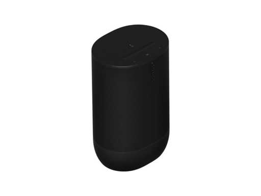 Sonos Move 2 Zwart