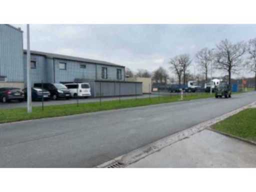 818e483a-2ce8-4c3e-a945-5c84c9036ac2.mp4