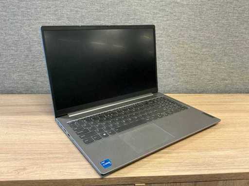 Lenovo Thinkbook 15 G2 ITL (20VE)