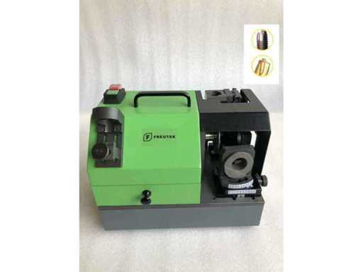FREUTEK LON0008 Tapping Tool Sharpener