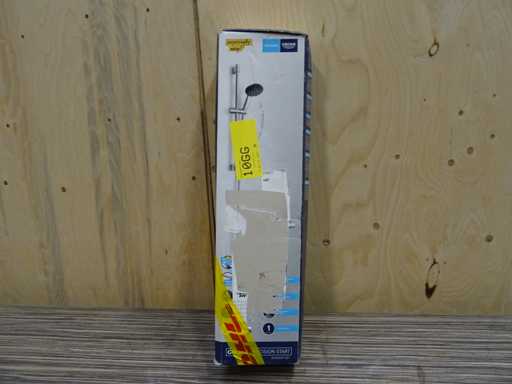 Grohe - Precision Start - Set doccia