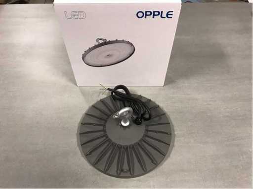 Led Highbay 95W (25x)