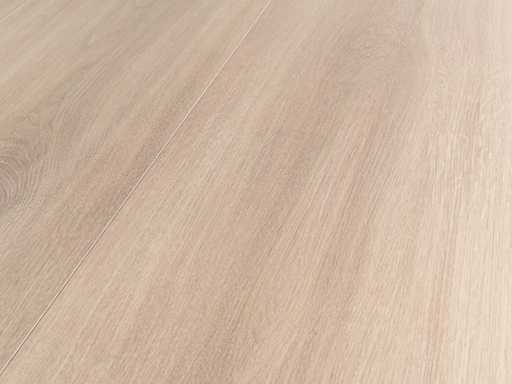 45 m2 planche en planche XL en stratifié Berry Alloc - 2410 x 303 x 12,3 mm