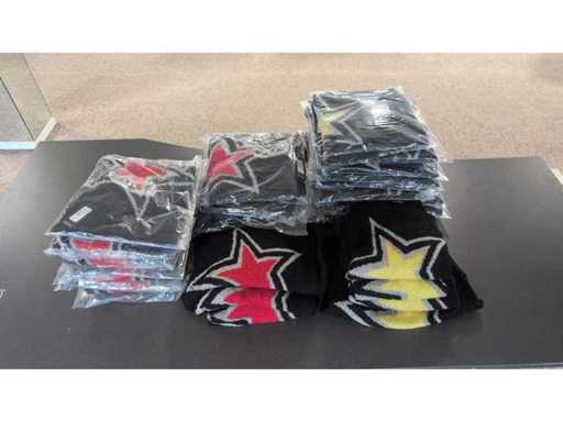 High Society - Pulovere și Veste (38x)